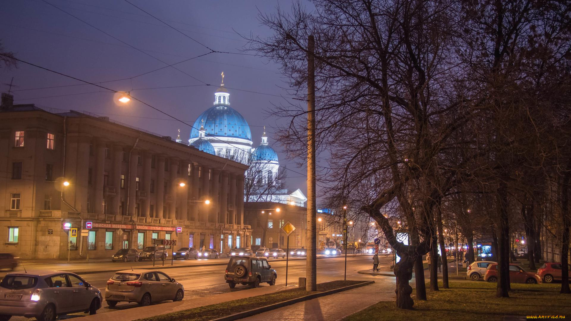 , -,   , , saint-petersburg, trinity, cathedral
